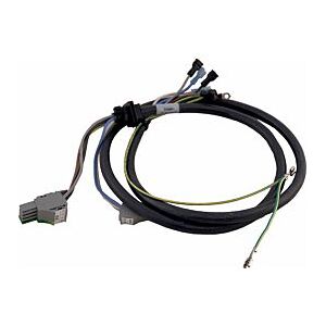 Wolf Kabel Verdichter 2744871 für BWL-1