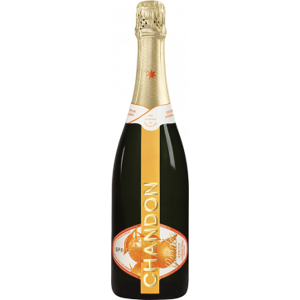 Chandon Garden Spritz