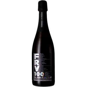 Domaines des Terres Dorées FRV 100 - Jean-Paul Brun
