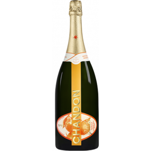 Magnum - Chandon Garden Spritz