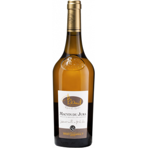 Macvin du Jura - Domaine Baud