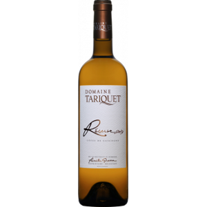 Réserve 2023 - Domaine Tariquet