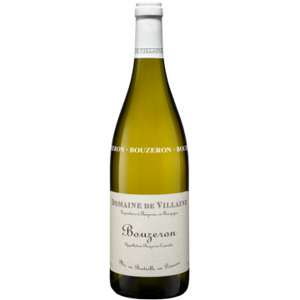 Domaine de Villaine Bouzeron 2023 - Domaine A et P de Villaine