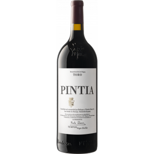Bodegas Vega Sicilia Magnum Pintia 2020 - Vega Sicilia