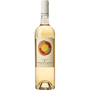 L'Espérance 2024 - Domaine de la Brillane