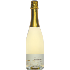 Domaine Pellehaut Pilaho 2024 - Pellehaut