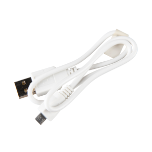Ladekabel Shark Micro-USB