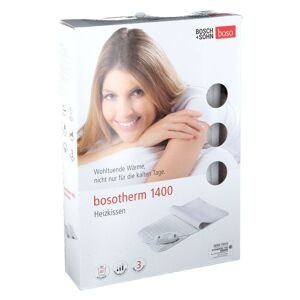 Bosotherm Heizkissen 1400 1 St