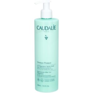 Caudalie Vinosun After-Sun 400 ml Milch