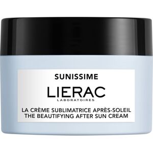 Lierac Sunissime After Sun Creme 200 ml