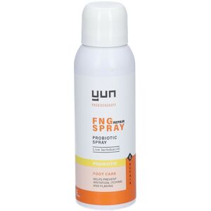 YUN FNG Repair Probiotic Spray 125 ml