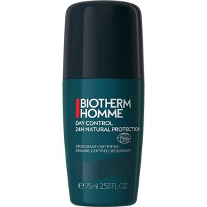 Biotherm Day Control 24h Ecocert Deo Roll-on 75 ml Stifte