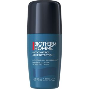 Biotherm Day Control 48h Deo Roll-on 75 ml Stifte