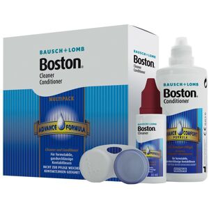 Boston Advance Multipack CL 1 St Flaschen