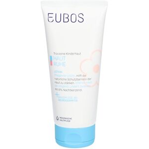 Eubos Kinder Haut Ruhe Lotion 200 ml