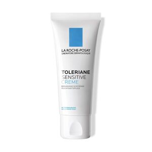 La Roche-Posay Roche-Posay Toleriane sensitive Creme 40 ml