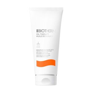 Biotherm Oil Therapy Shower 200 ml Öl