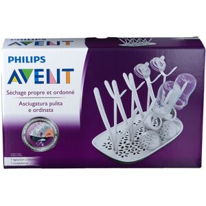 Philips Avent Droogrekje 1 St Sonstige