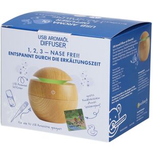 Kozbach Kinderoel KOZ Aroma Diff.usb 1 St Gerät