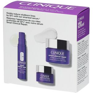 Clinique Skin School Promo 2023 1 St Set