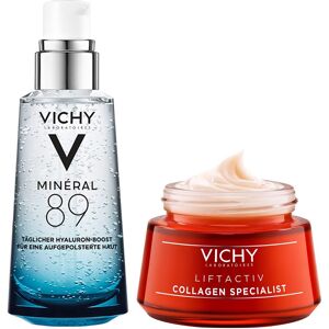 Vichy Liftactiv Set 1 St