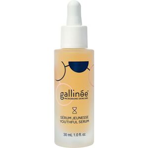 Gallinee GA Youthful Serum - 30 ML ml Gel