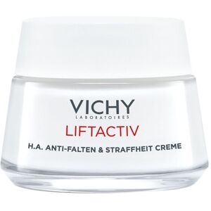 Vichy Liftactiv Supreme Tagescreme normale Haut 50 ml