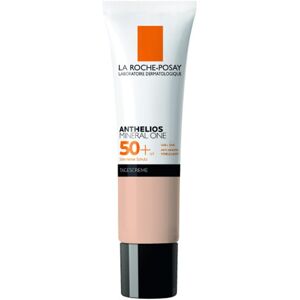 La Roche-Posay Roche-Posay Anthelios Mineral One 01 Creme LSF 50+ 30 ml