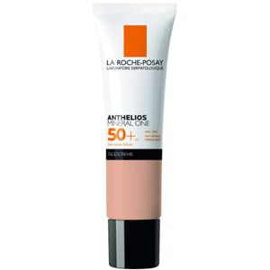 La Roche-Posay Roche-Posay Anthelios Mineral One 02 Creme LSF 50+ 30 ml