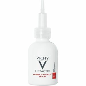 Vichy Liftactiv Retinol Specialist Serum 30 ml Elixier