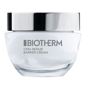 Biotherm Cera Repair Barrier Cream 50 ml Creme