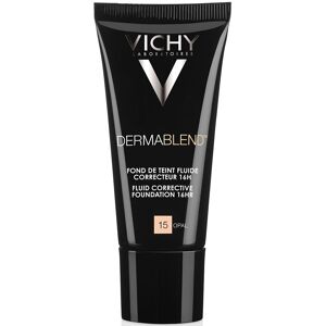 Vichy Dermablend Make-up 15 30 ml Make up