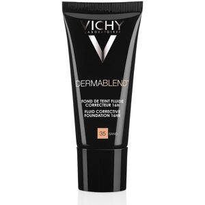 Vichy Dermablend Make-up 35 30 ml Make up