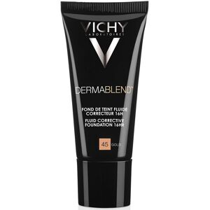 Vichy Dermablend Make-up 45 30 ml Make up