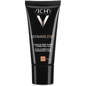 Vichy Dermablend Make-up 55 30 ml Make up