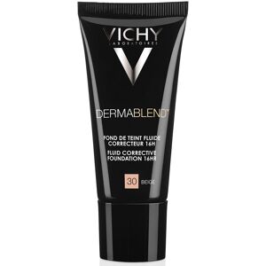 Vichy Dermablend Make-up 30 ml Make up