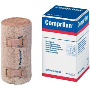Comprilan elast.Binde 8 cmx5 m 1 St Binden