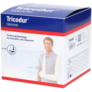 BSN Medical Tricodur Gilchrist Bandage Gr.S 1 St Bandage(s)