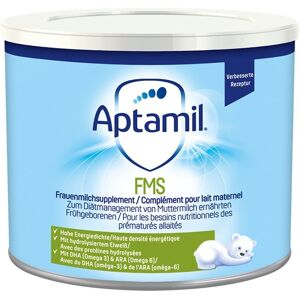 Aptamil FMS Pulver 200 g