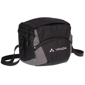 Vaude ONTOUR BOX M (KLICKFIX READY) Gr.ONESIZE - Lenkertasche - schwarz