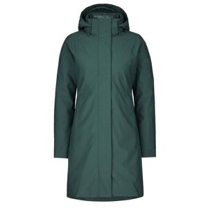 Patagonia W' S TRES 3-IN-1 PARKA Damen Gr.XS - Doppeljacke - grün