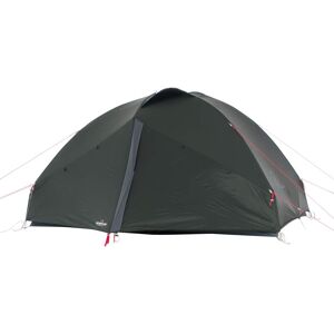 Robens SEEKER 3 - Kuppelzelt - Gr. ONESIZE - oliv-dunkelgrün / DARK GREEN - Sommerzelt - für 2 - 3 Personen