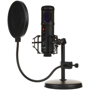 the t.bone SC 425 USB Desktop-Set