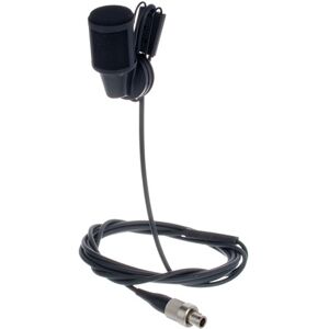 Sennheiser MKE40-4 schwarz