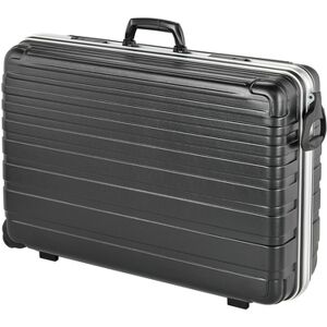 Bosch CCSD-TCD Transport Case Schwarz