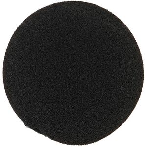 Thomann WS H4 Schwarz