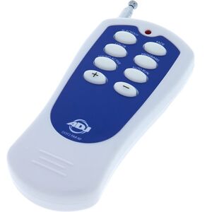 ADJ Dotz PAR RF Remote