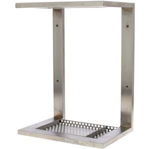 Smoke Factory Fire Trainer Bracket