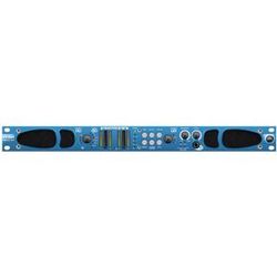 Sonifex RM-4C8 Reference Monitor