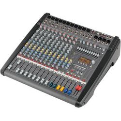 Dynacord Powermate 1000-3 Grau
